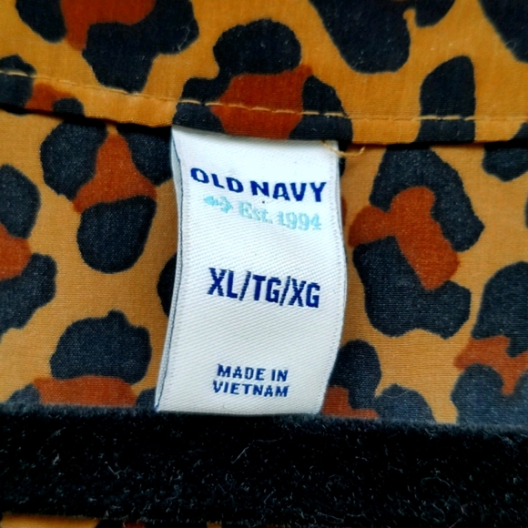 Old Navy Dress - Picture 8 of 10